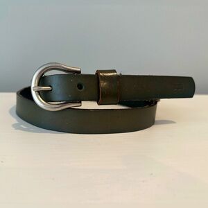 Levi’s Belt
